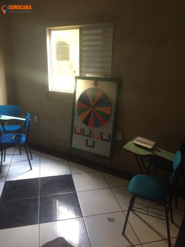 Casa em , Sorocaba - Casa Jardim Casa Branca - Foto 6